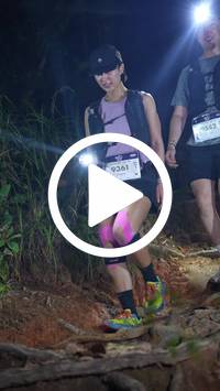 BIB:  <button type="button" onclick="openModal(27568196)" class="btn btn-primary btn-sm float-right" data-toggle="modal" data-target=".modal-high-quality">
                <i class="fa fa-download"></i> Download
                </button>